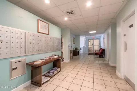 89 S Atlantic Ave #502, Ormond Beach, FL 32176 photo 25