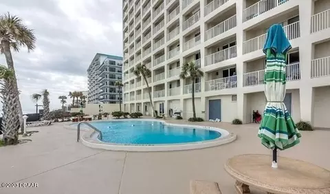 89 S Atlantic Ave #502, Ormond Beach, FL 32176 photo 11