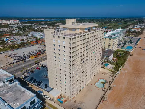 89 S Atlantic Ave #502, Ormond Beach, FL 32176 photo 33