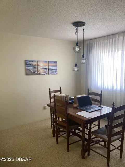 89 S Atlantic Ave #502, Ormond Beach, FL 32176 photo 6