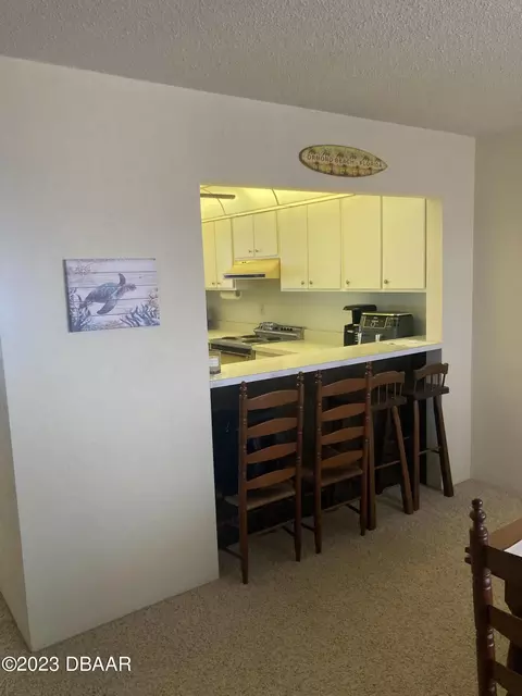89 S Atlantic Ave #502, Ormond Beach, FL 32176 photo 4