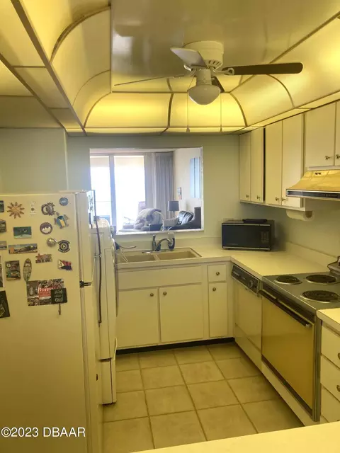 89 S Atlantic Ave #502, Ormond Beach, FL 32176 photo 3