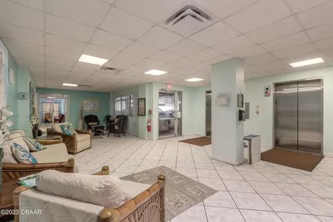 89 S Atlantic Ave #502, Ormond Beach, FL 32176 photo 27