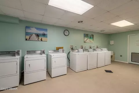 89 S Atlantic Ave #502, Ormond Beach, FL 32176 photo 29