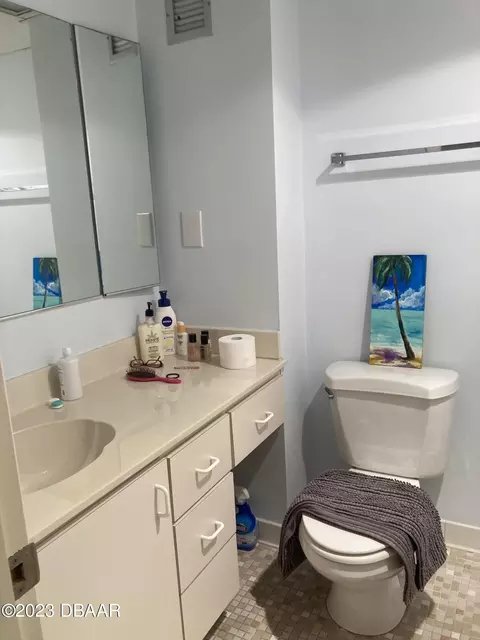 89 S Atlantic Ave #502, Ormond Beach, FL 32176 photo 9