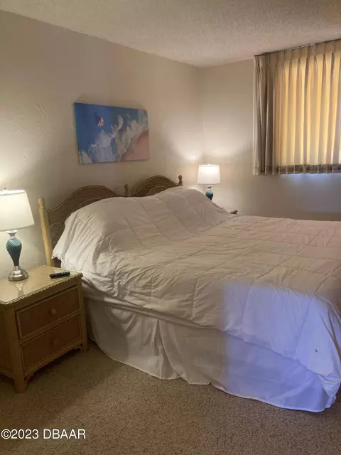 89 S Atlantic Ave #502, Ormond Beach, FL 32176 photo 7