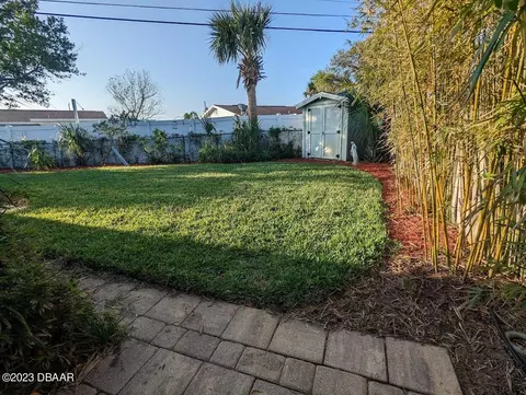 48 Seaside Dr, Ormond Beach, FL 32176 photo 21