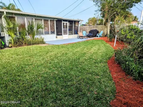 48 Seaside Dr, Ormond Beach, FL 32176 photo 22