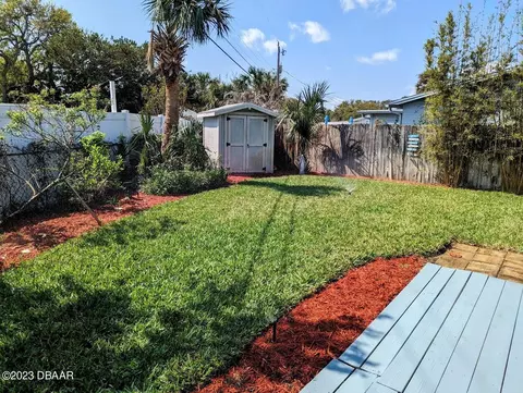 48 Seaside Dr, Ormond Beach, FL 32176 photo 23