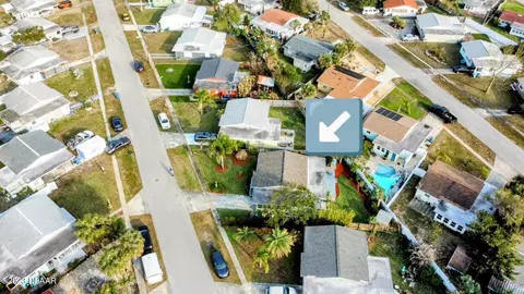 48 Seaside Dr, Ormond Beach, FL 32176 photo 4