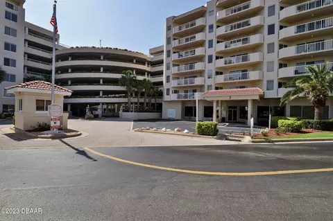 3 Oceans West Blvd #3D6, Daytona Beach Shores, FL 32118