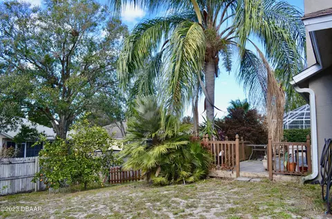 2718 Maywood St, Eustis, FL 32726 photo 24