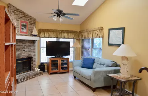 2718 Maywood St, Eustis, FL 32726 photo 10