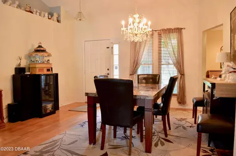 2718 Maywood St, Eustis, FL 32726 photo 12
