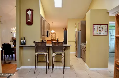 2718 Maywood St, Eustis, FL 32726 photo 7