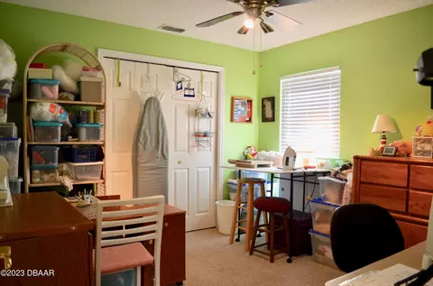2718 Maywood St, Eustis, FL 32726 photo 22