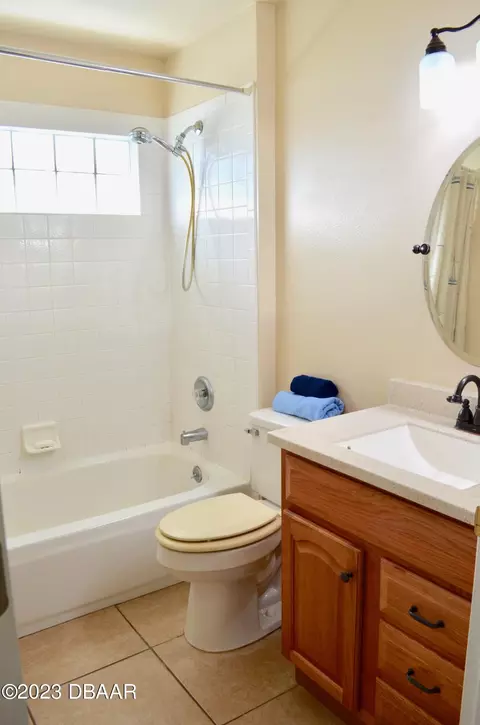 2718 Maywood St, Eustis, FL 32726 photo 21