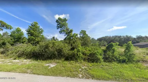 3860 Citroen Dr, Sebring, FL 33872 photo 4