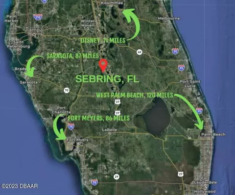 3860 Citroen Dr, Sebring, FL 33872 photo 6