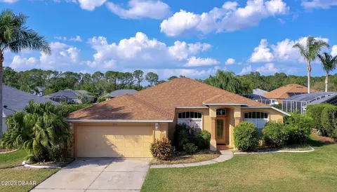 1503 Tammy Ct, Port Orange, FL 32128