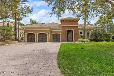 2010 Southcreek Blvd, Port Orange, FL 32128