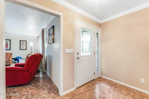 5 Cobblestone Trl, Ormond Beach, FL 32174 photo 8