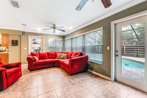 5 Cobblestone Trl, Ormond Beach, FL 32174 photo 18