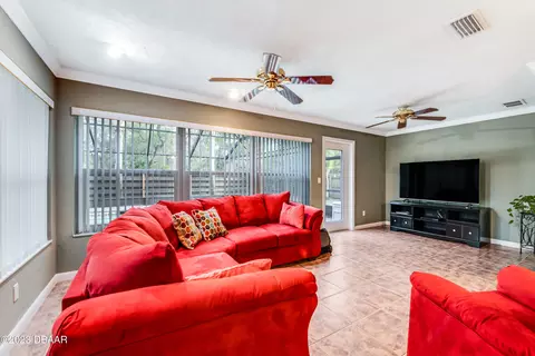 5 Cobblestone Trl, Ormond Beach, FL 32174 photo 17