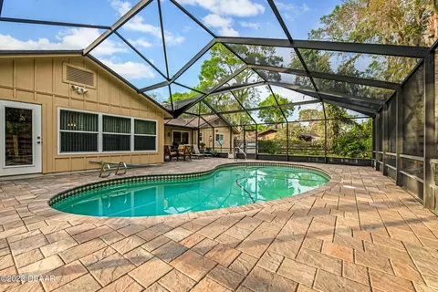 5 Cobblestone Trl, Ormond Beach, FL 32174 photo 29