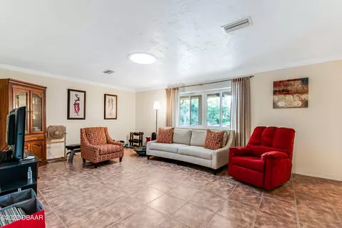 5 Cobblestone Trl, Ormond Beach, FL 32174 photo 4