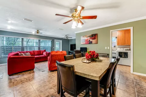 5 Cobblestone Trl, Ormond Beach, FL 32174 photo 15
