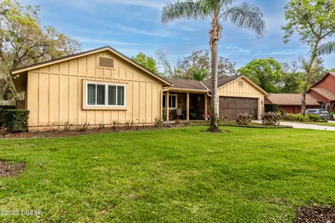 5 Cobblestone Trl, Ormond Beach, FL 32174 photo 32