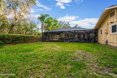 5 Cobblestone Trl, Ormond Beach, FL 32174 photo 36
