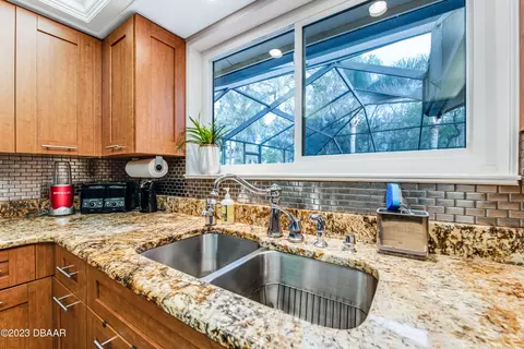 5 Cobblestone Trl, Ormond Beach, FL 32174 photo 12