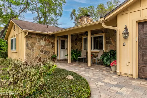 5 Cobblestone Trl, Ormond Beach, FL 32174 photo 33