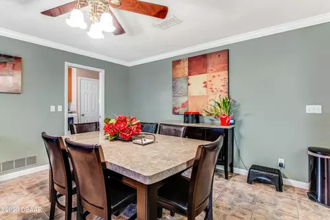 5 Cobblestone Trl, Ormond Beach, FL 32174 photo 14