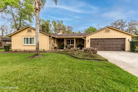 5 Cobblestone Trl, Ormond Beach, FL 32174 photo 1