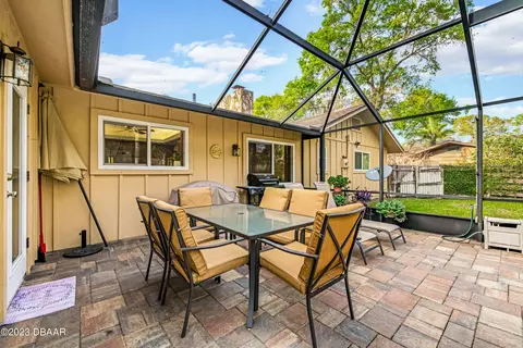 5 Cobblestone Trl, Ormond Beach, FL 32174 photo 25