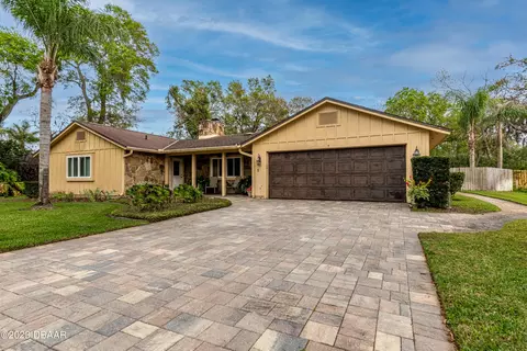 5 Cobblestone Trl, Ormond Beach, FL 32174 photo 2