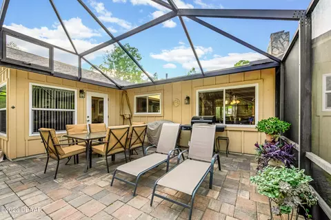 5 Cobblestone Trl, Ormond Beach, FL 32174 photo 26