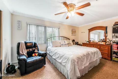 5 Cobblestone Trl, Ormond Beach, FL 32174 photo 19