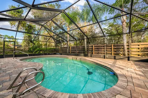5 Cobblestone Trl, Ormond Beach, FL 32174 photo 3
