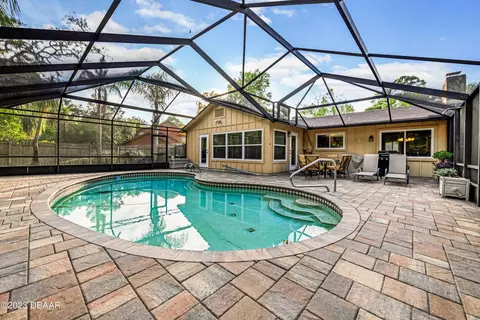 5 Cobblestone Trl, Ormond Beach, FL 32174 photo 28