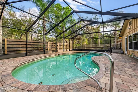 5 Cobblestone Trl, Ormond Beach, FL 32174 photo 27