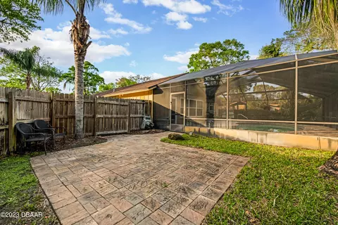 5 Cobblestone Trl, Ormond Beach, FL 32174 photo 35