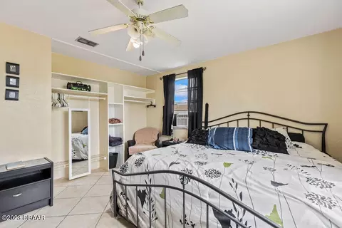54 Rivershore Dr, Ormond Beach, FL 32176 photo 10