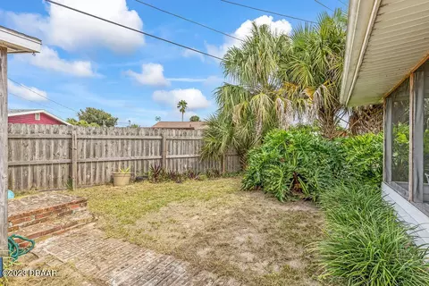 54 Rivershore Dr, Ormond Beach, FL 32176 photo 24