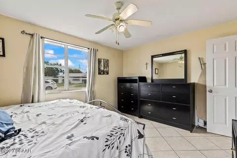 54 Rivershore Dr, Ormond Beach, FL 32176 photo 11
