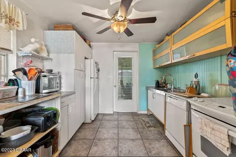 54 Rivershore Dr, Ormond Beach, FL 32176 photo 8