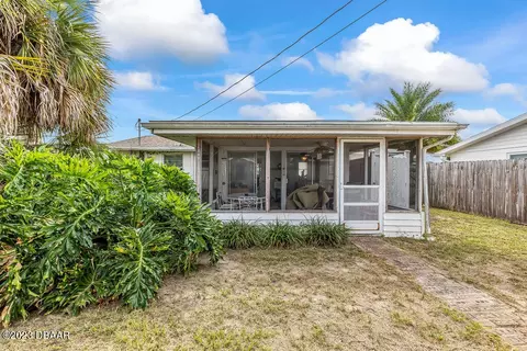 54 Rivershore Dr, Ormond Beach, FL 32176 photo 22